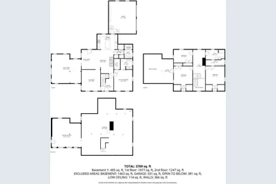 82 Lester Ln, Weymouth, MA 02188 - Photo 41