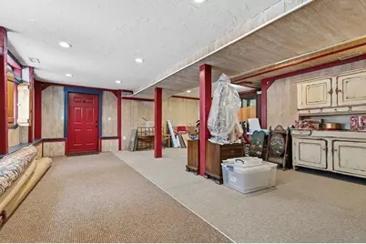 82 Lester Ln, Weymouth, MA 02188 - Photo 39