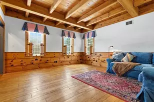 82 Lester Ln, Weymouth, MA 02188 - Photo 27