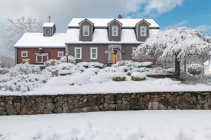 82 Lester Ln, Weymouth, MA 02188 - Photo 5