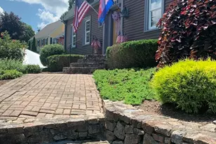 82 Lester Ln, Weymouth, MA 02188 - Photo 1