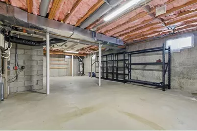 82 Lester Ln, Weymouth, MA 02188 - Photo 37