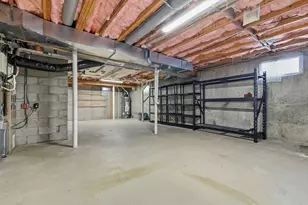 82 Lester Ln, Weymouth, MA 02188 - Photo 37