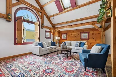 82 Lester Ln, Weymouth, MA 02188 - Photo 23