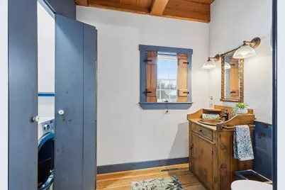 82 Lester Ln, Weymouth, MA 02188 - Photo 29