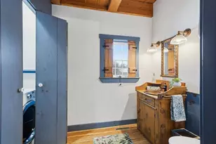 82 Lester Ln, Weymouth, MA 02188 - Photo 29