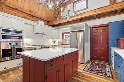 82 Lester Ln, Weymouth, MA 02188 - Photo 21