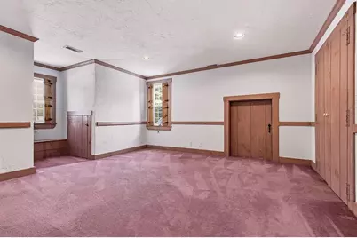 82 Lester Ln, Weymouth, MA 02188 - Photo 33