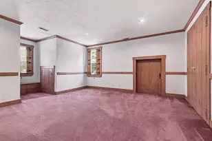 82 Lester Ln, Weymouth, MA 02188 - Photo 33