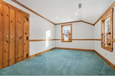 82 Lester Ln, Weymouth, MA 02188 - Photo 35