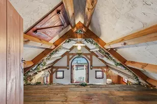 82 Lester Ln, Weymouth, MA 02188 - Photo 37