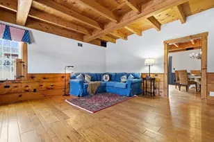 82 Lester Ln, Weymouth, MA 02188 - Photo 25