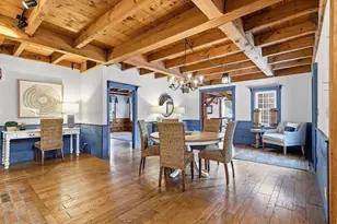 82 Lester Ln, Weymouth, MA 02188 - Photo 21