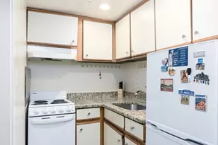 70 Southbridge St, Worcester, MA 01608 - Photo 3