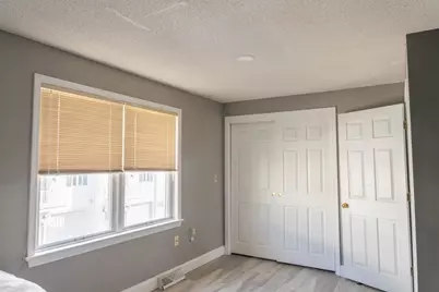 25 Century Way #25, Gardner, MA 01440 - Photo 19