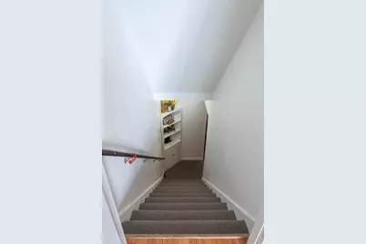 25 Century Way #25, Gardner, MA 01440 - Photo 23