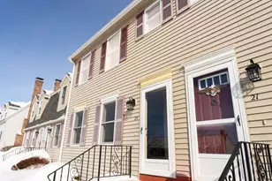 25 Century Way, Gardner, MA 01440 - Photo 3