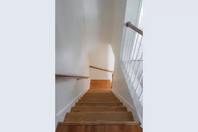 25 Century Way #25, Gardner, MA 01440 - Photo 13