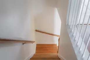 25 Century Way, Gardner, MA 01440 - Photo 13