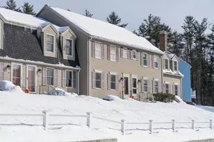 25 Century Way, Gardner, MA 01440 - Photo 1