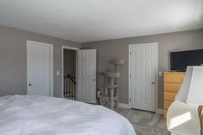 25 Century Way #25, Gardner, MA 01440 - Photo 17