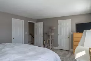 25 Century Way, Gardner, MA 01440 - Photo 17