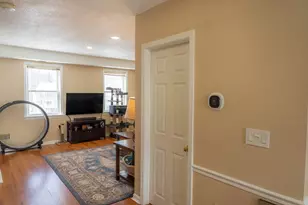 25 Century Way, Gardner, MA 01440 - Photo 9