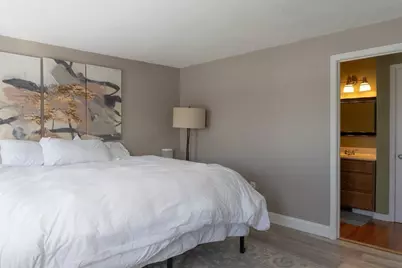 25 Century Way #25, Gardner, MA 01440 - Photo 15