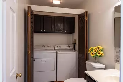 25 Century Way #25, Gardner, MA 01440 - Photo 11