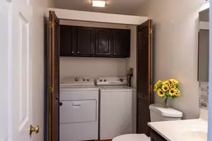 25 Century Way, Gardner, MA 01440 - Photo 11