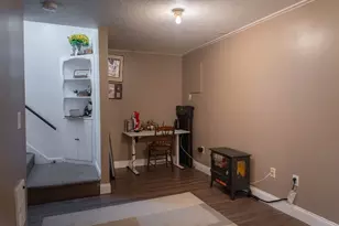 25 Century Way, Gardner, MA 01440 - Photo 25