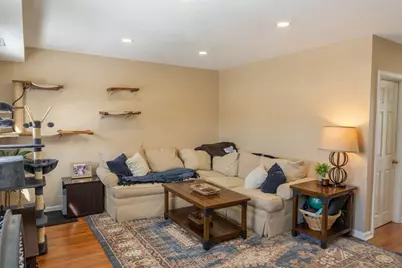 25 Century Way #25, Gardner, MA 01440 - Photo 7