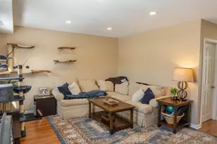 25 Century Way, Gardner, MA 01440 - Photo 7