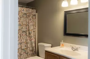 25 Century Way, Gardner, MA 01440 - Photo 21