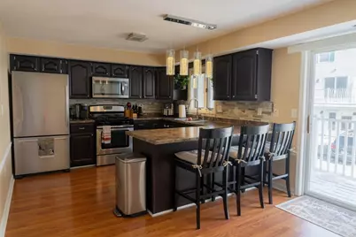 25 Century Way #25, Gardner, MA 01440 - Photo 5