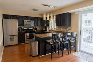 25 Century Way, Gardner, MA 01440 - Photo 5