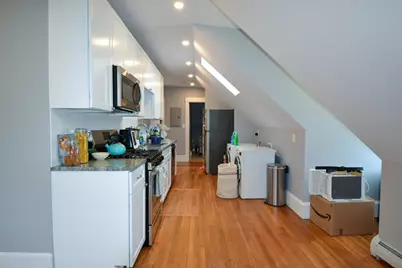 6-8 South St #3, Boston, MA 02135 - Photo 3