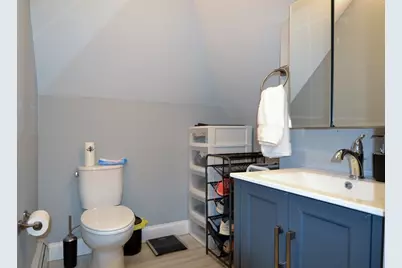 6-8 South St #3, Boston, MA 02135 - Photo 7