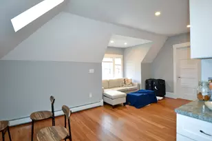 68 South St, Boston, MA 02135 - Photo 1