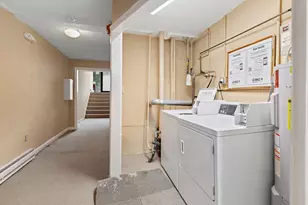 596 American Legion Hwy, Boston, MA 02131 - Photo 3