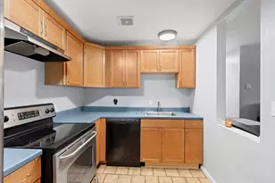 596 American Legion Hwy, Boston, MA 02131 - Photo 11