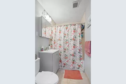 596 American Legion Hwy #5, Boston, MA 02131 - Photo 9