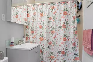 596 American Legion Hwy, Boston, MA 02131 - Photo 9