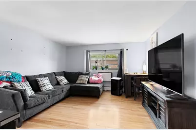 596 American Legion Hwy #5, Boston, MA 02131 - Photo 5