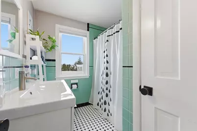 750 Amostown Road, West Springfield, MA 01089 - Photo 17