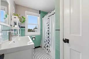 750 Amostown Rd, West Springfield, MA 01089 - Photo 17