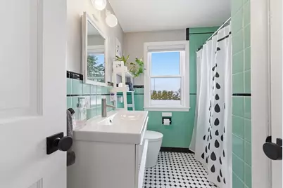 750 Amostown Road, West Springfield, MA 01089 - Photo 15