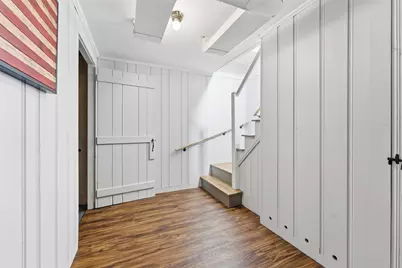 750 Amostown Road, West Springfield, MA 01089 - Photo 25