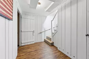 750 Amostown Rd, West Springfield, MA 01089 - Photo 25