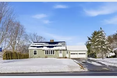 750 Amostown Road, West Springfield, MA 01089 - Photo 41